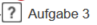 Aufgabe noch nicht angesehen_de.png