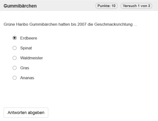 Aufgabe vor Auswertung_de.png