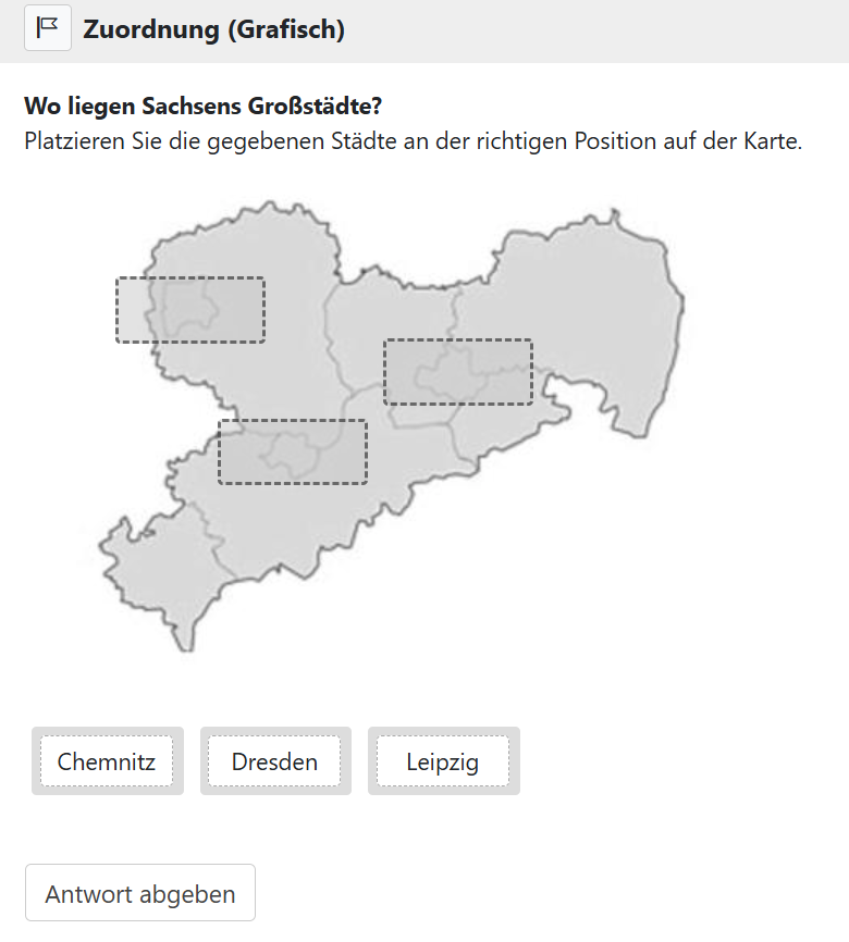 Aufgabe vor Auswertung_de.png