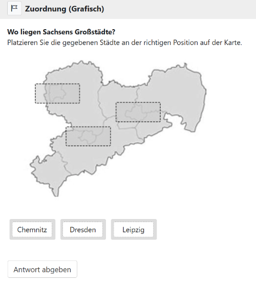 Aufgabe vor Auswertung_de.png