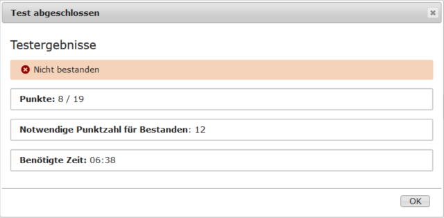 Auswertungsdialog des Testversuches_de.png