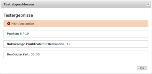Auswertungsdialog des Testversuches_de.png