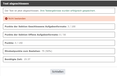 Auswertungsdialog des Testversuches_de.png