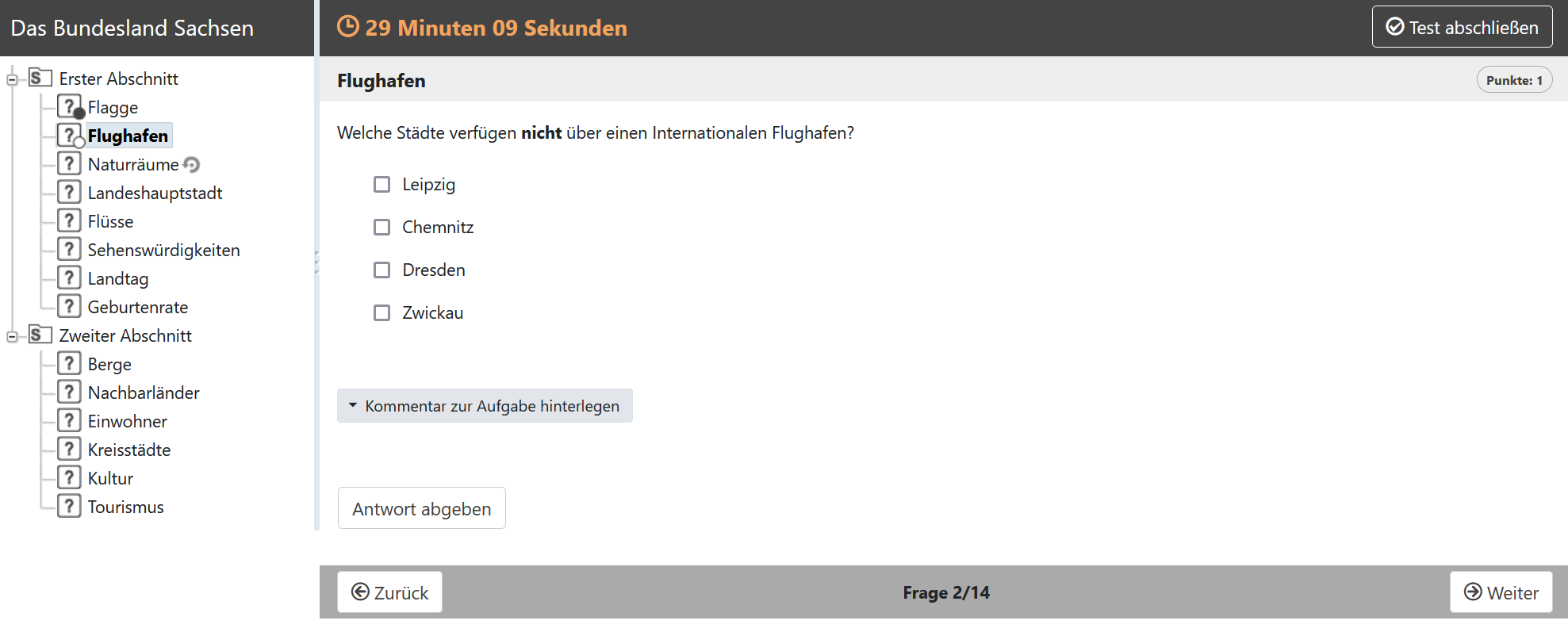 Beispiel einer Testdurchführung_de.png