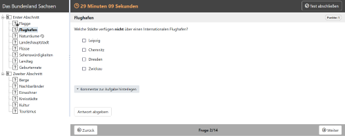 Beispiel einer Testdurchführung_de.png