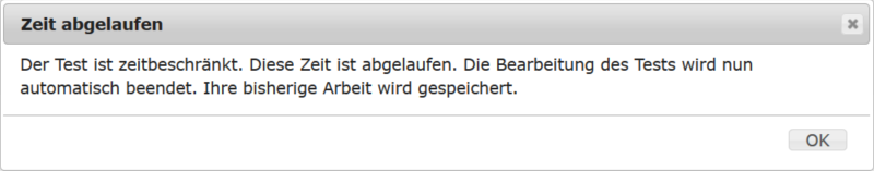 Hinweis zum Zeitablauf_de.png