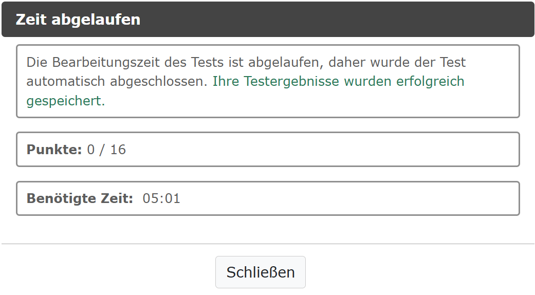 Hinweis zum Zeitablauf_de.png