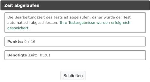 Hinweis zum Zeitablauf_de.png