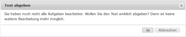 Hinweismeldung zum Testabschluss_de.png