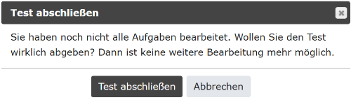 Hinweismeldung zum Testabschluss_de.png
