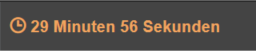 Verbleibende Bearbeitungszeit_de.png