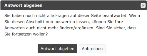 Warnhinweis bei unvollständiger Abgabe_de.png