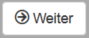 Weiter-Button_de.png