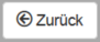 Zurück-Button_de.png