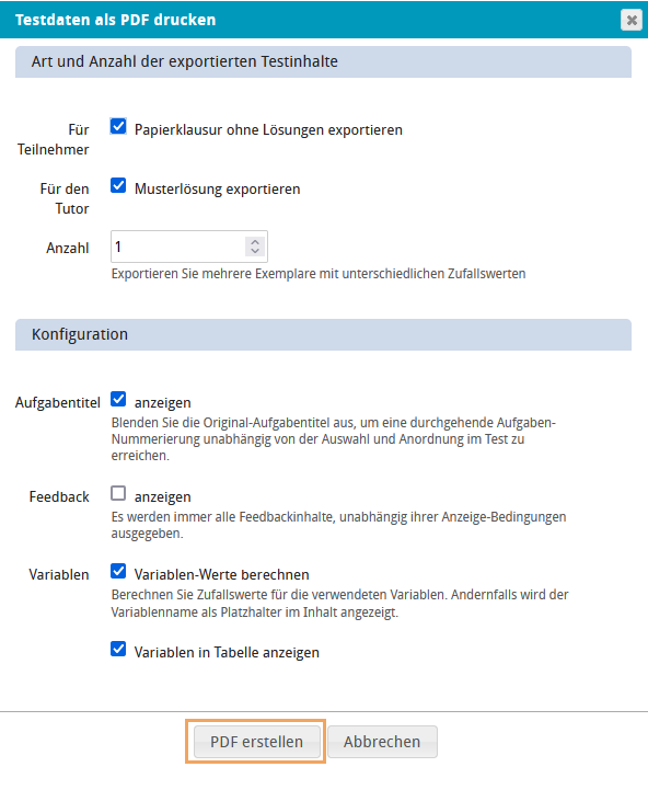 Aufgabenpool - PDF erstellen_de.png