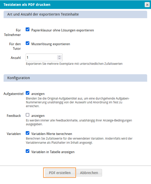 Aufgabenpool - PDF erstellen_de.png