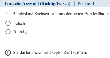 PDF - Teilnehmeransicht_de.png