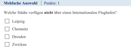 PDF - mit Aufgabentitel_de.png