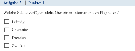 PDF - ohne Aufgabentitel_de.png