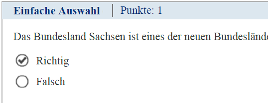Papierklausur - Aufgabenbeispiel Tutoransicht_de.png