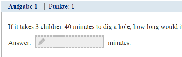 Papierklausur - Beispiel Variablen Werte berechnen aktiviert_de.png