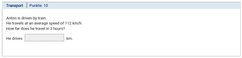 Papierklausur - Beispiel Variablen Werte berechnen aktiviert_de.png