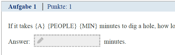 Papierklausur - Beispiel Variablen Werte berechnen deaktiviert_de.png