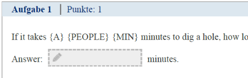 Papierklausur - Beispiel Variablen Werte berechnen deaktiviert_de.png
