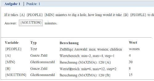 Papierklausur - Variablentabelle anzeigen_de.png
