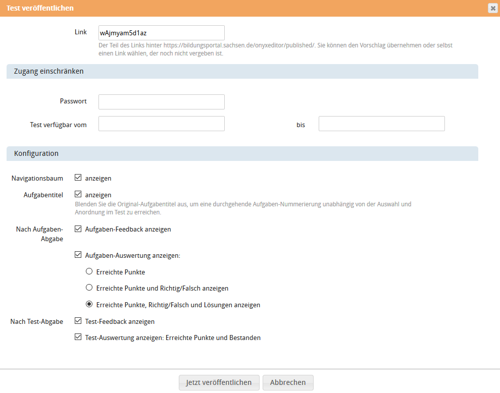 Publish - Dialog Test veröffentlichen_de.png
