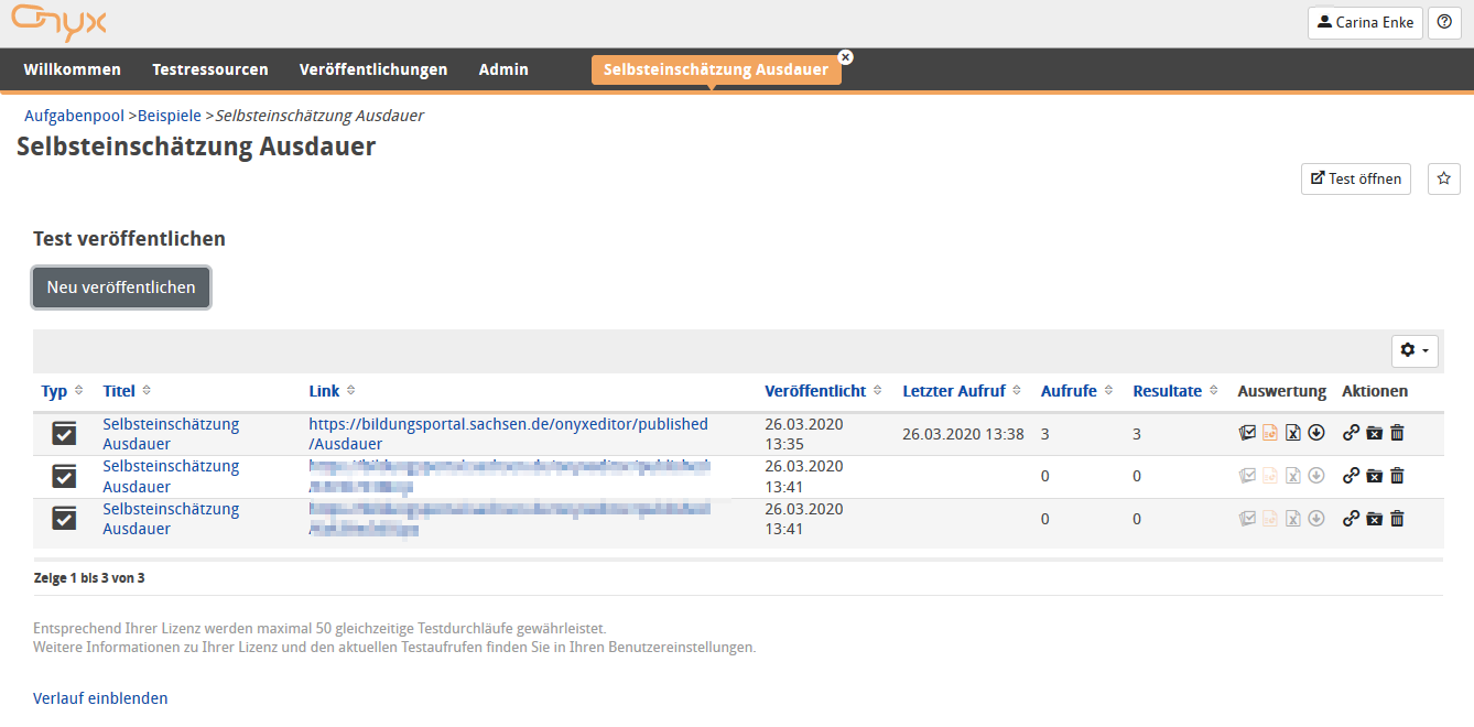 Test - Veröffentlichungen_de.png