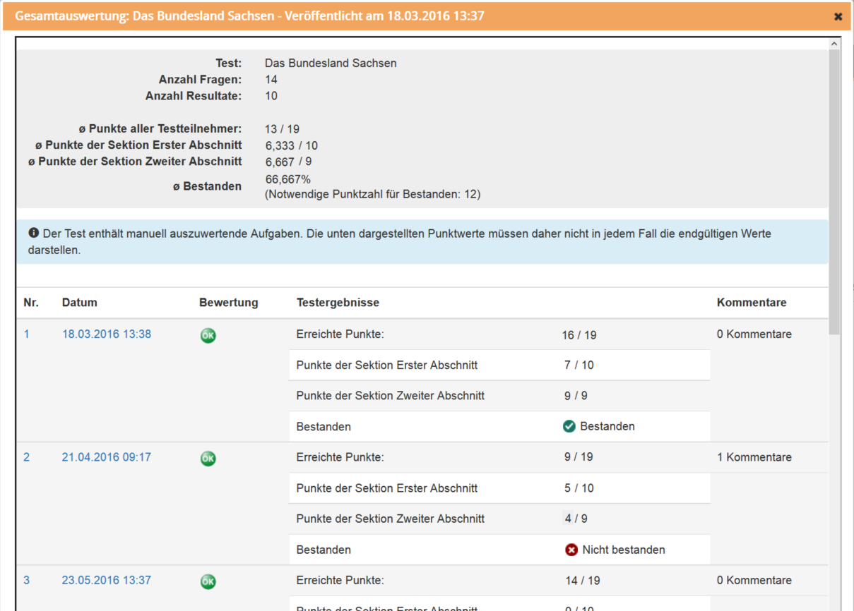 image2016-5-23 14:25:8.png