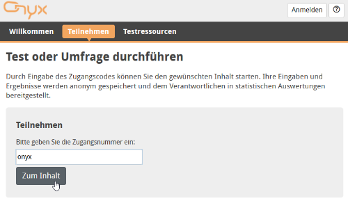 Editor - Tab Teilnehmen_de.png