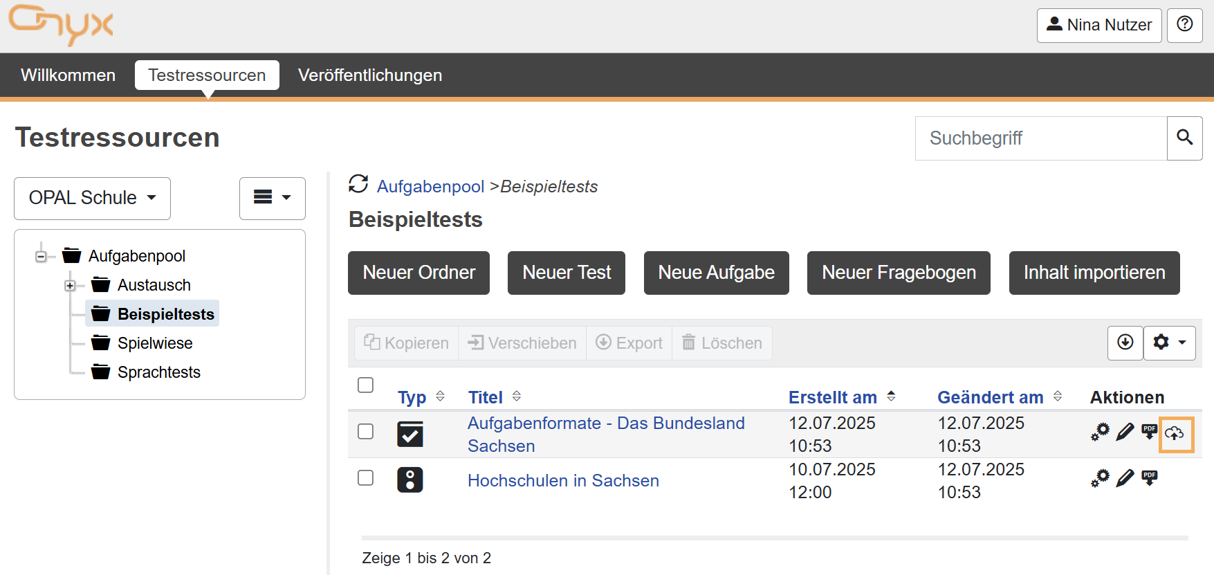 Editor - Wechsel in Publishbereich_de.png
