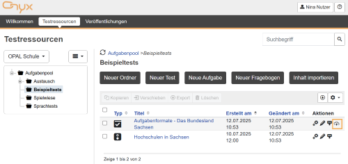 Editor - Wechsel in Publishbereich_de.png