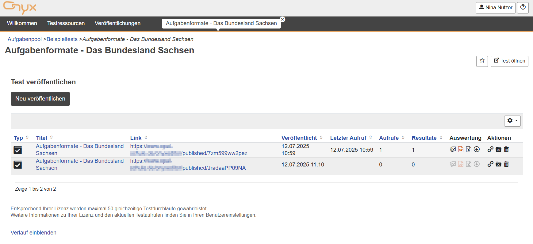 Test - Veröffentlichungen_de.png