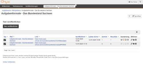 Test - Veröffentlichungen_de.png
