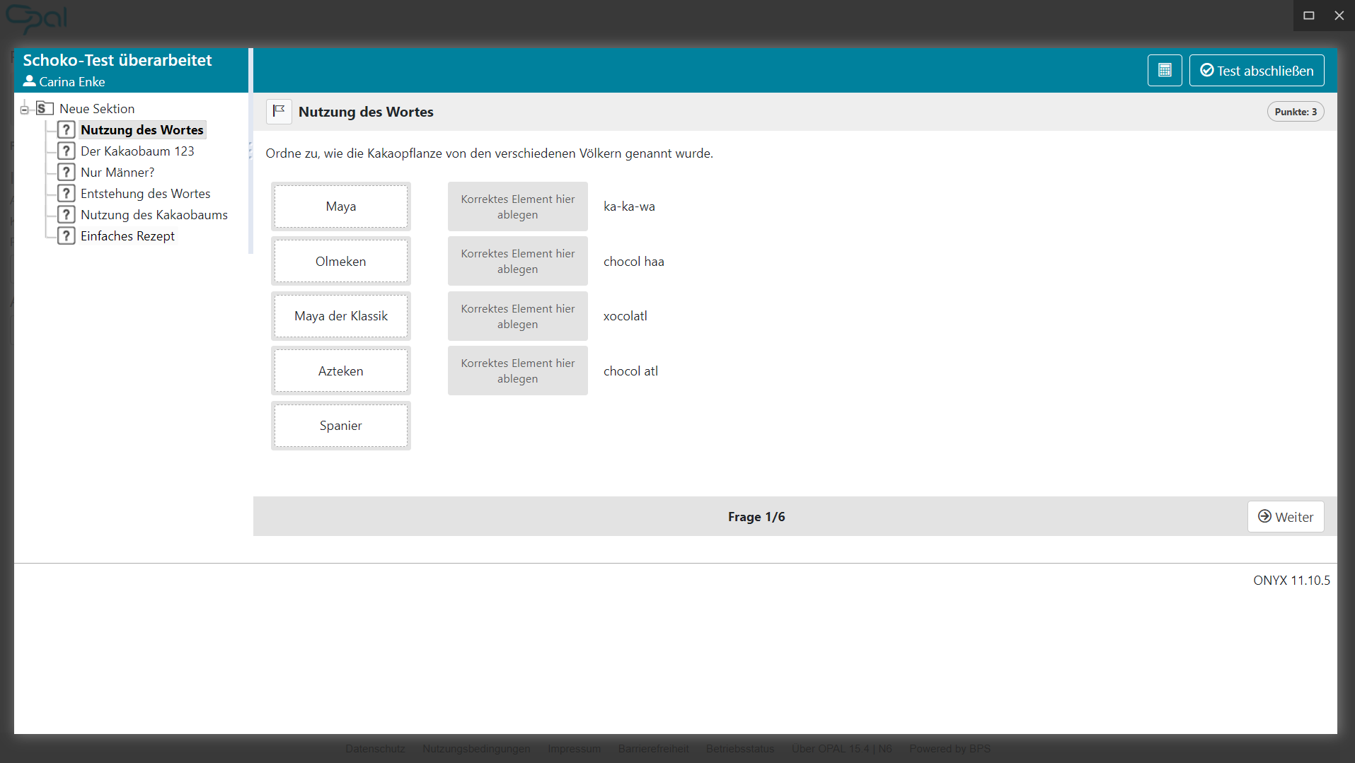 SEB - Prüfung Schokoladentest_de.png