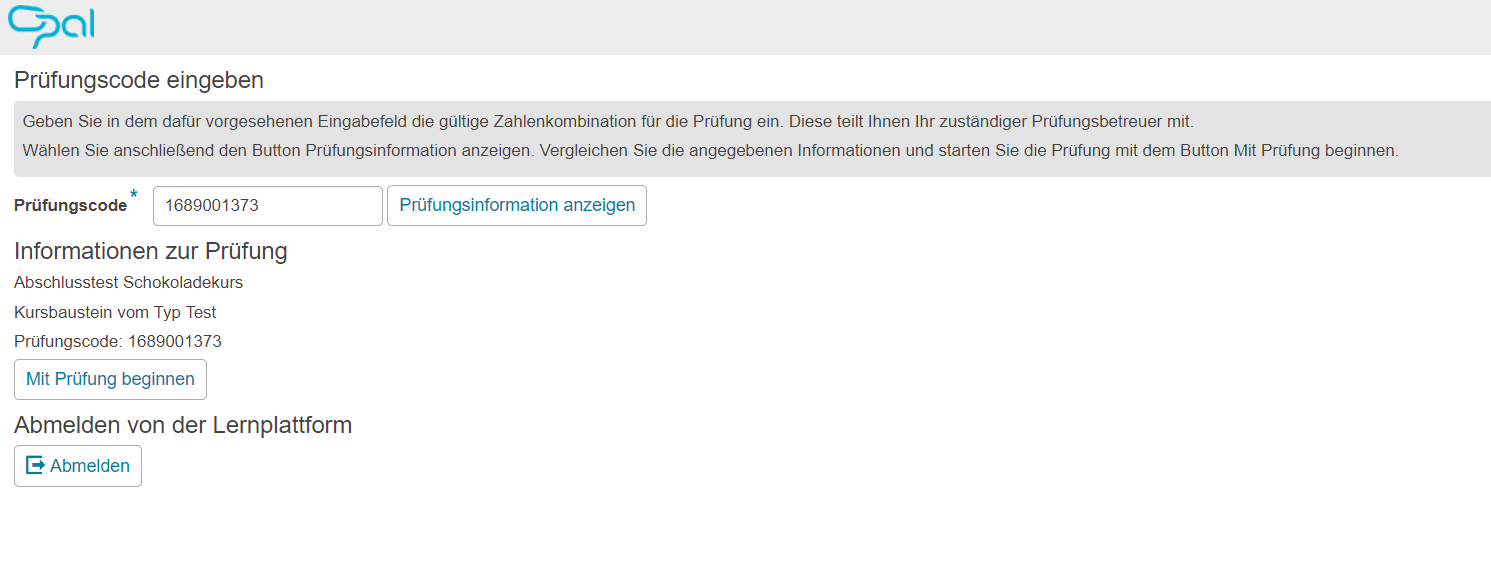 SEB - Prüfungscode Schokoladentest_de.png