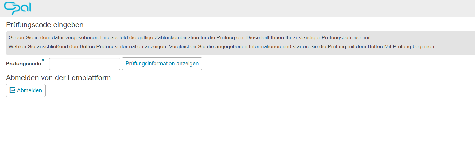 SEB - Prüfungscode leer_de.png