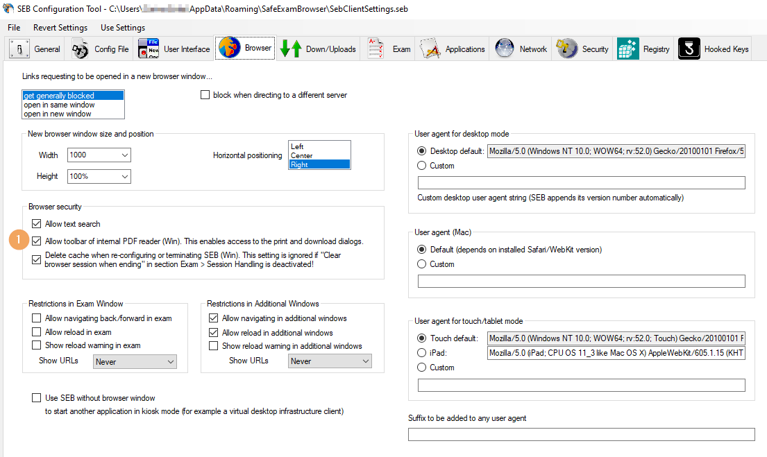 SEB - Tab Browser.png