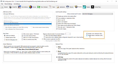 SEB - Tab Down Security.png