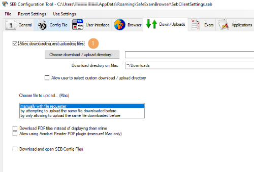SEB - Tab Down-/Upload.png