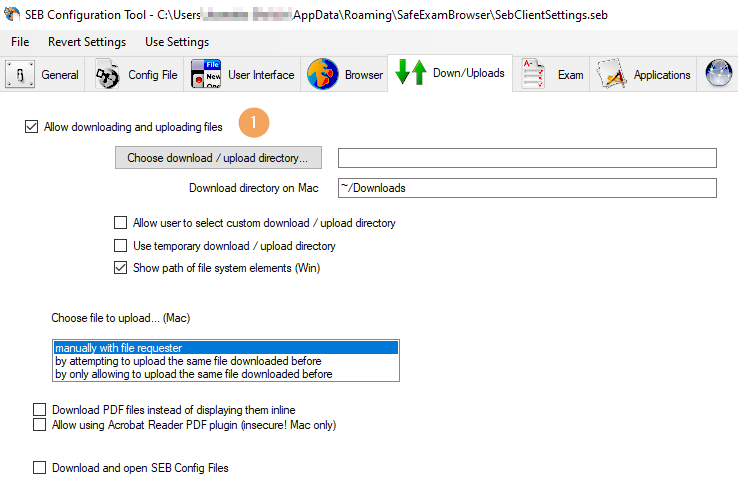 SEB - Tab Down Upload.png