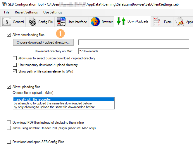 SEB - Tab Down Upload.png