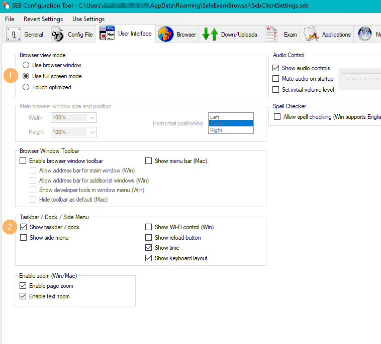 SEB - Tab User Interface.png