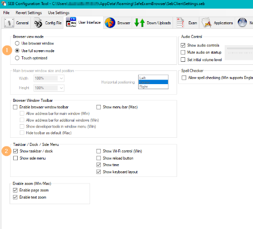 SEB - Tab User Interface.png
