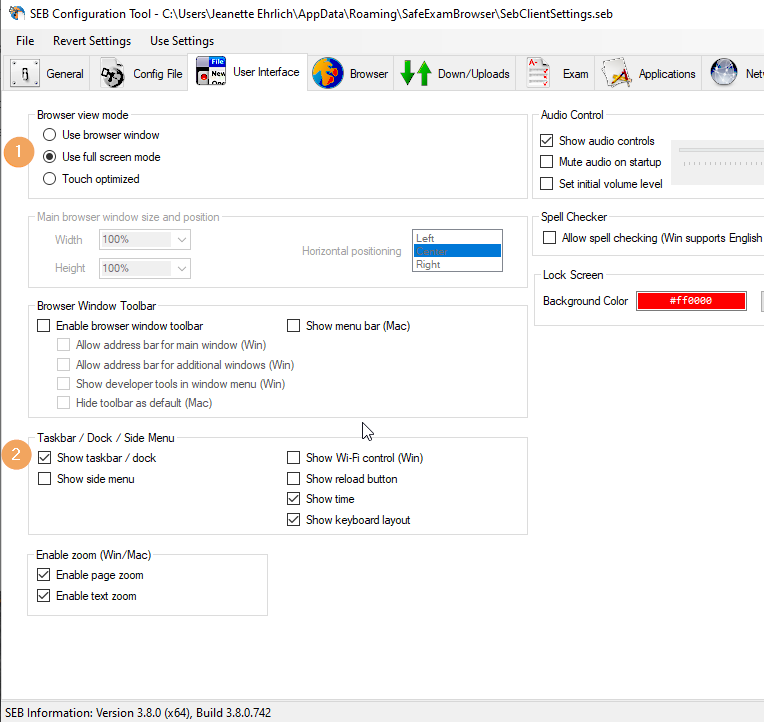 SEB - Tab User Interface.png