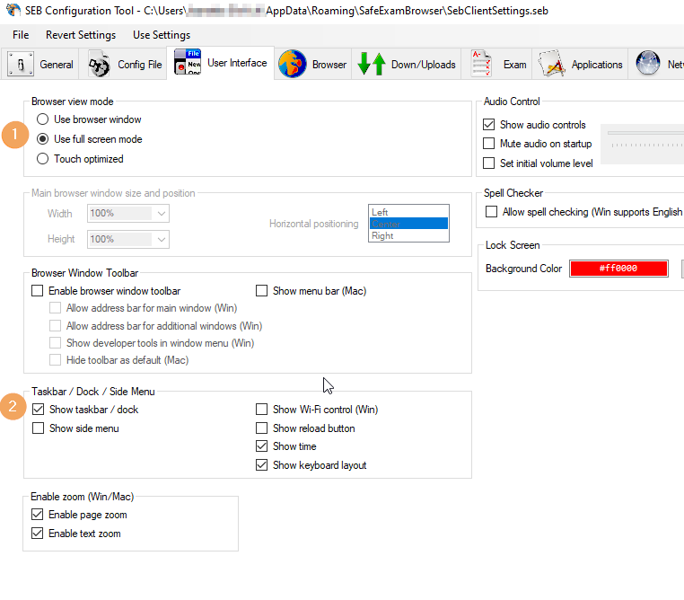 SEB - Tab User Interface.png