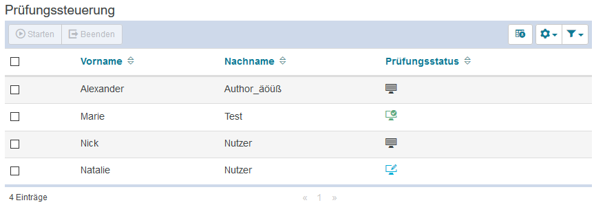 Kursrun - Prüfungssteuerung_de.png